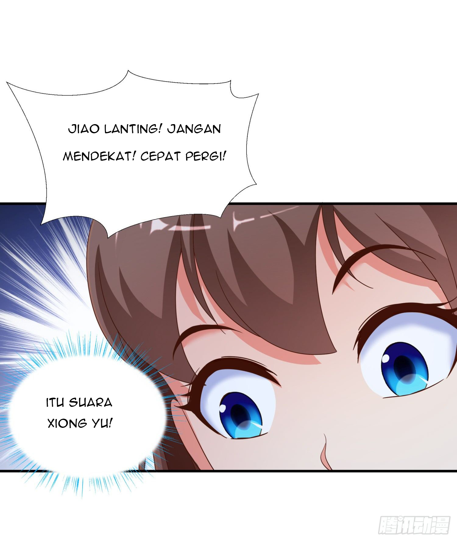 Super School Doctor Chapter 32 Gambar 6