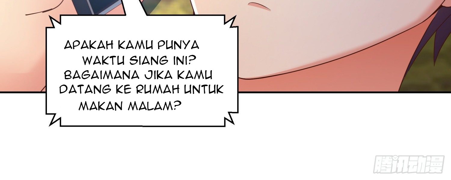 Super School Doctor Chapter 32 Gambar 24