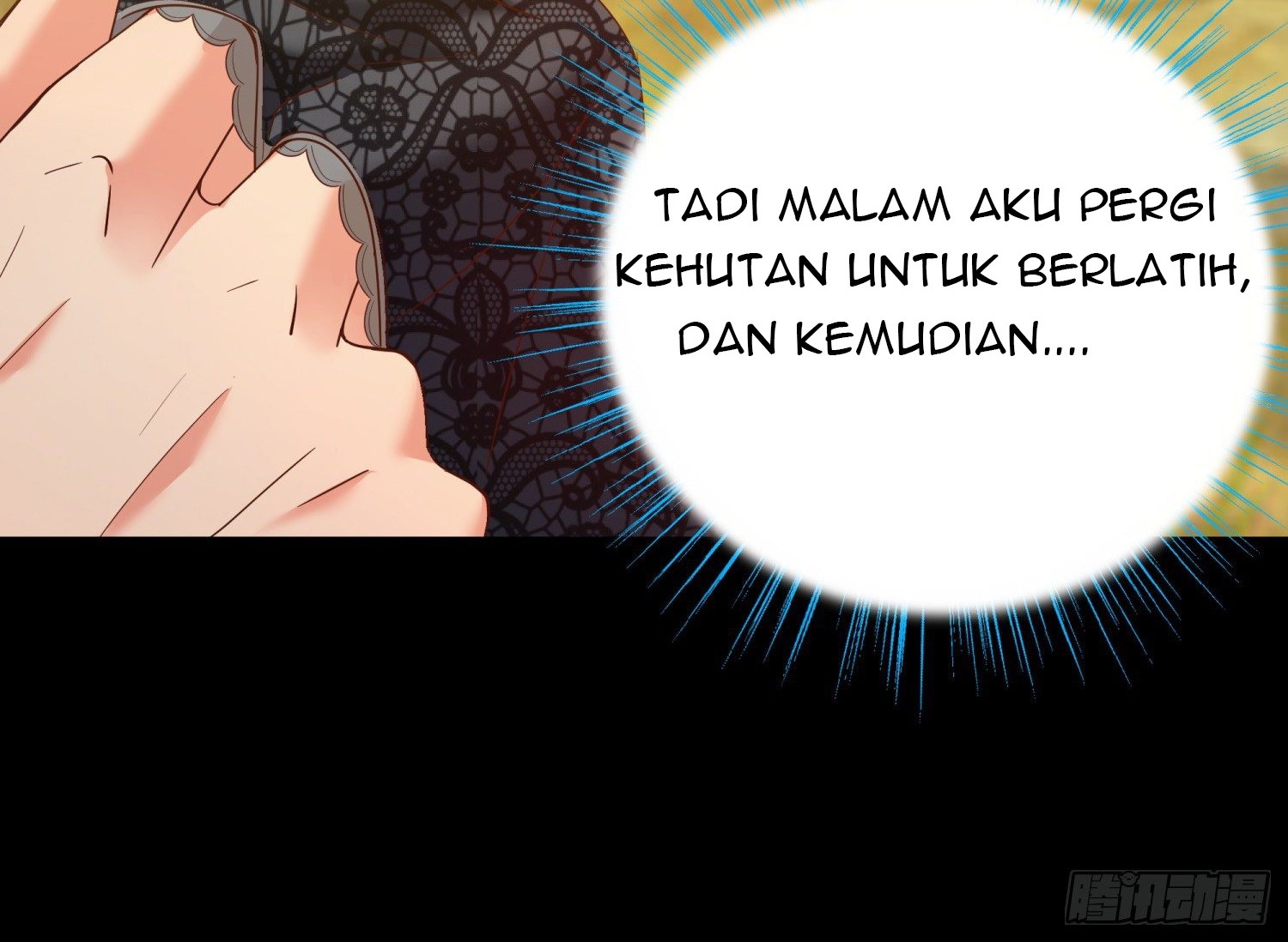 Super School Doctor Chapter 32 Gambar 29