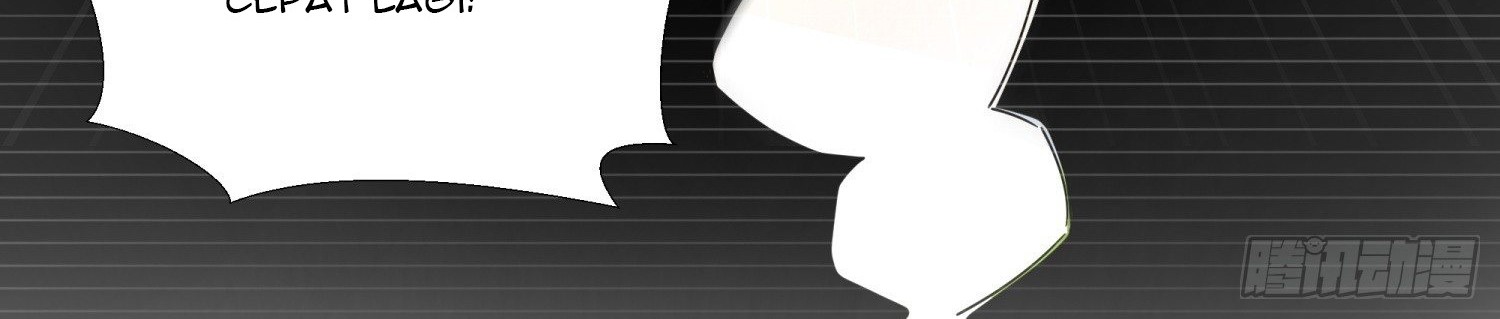 Super School Doctor Chapter 32 Gambar 38