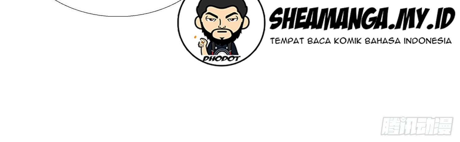 Super School Doctor Chapter 32 Gambar 42