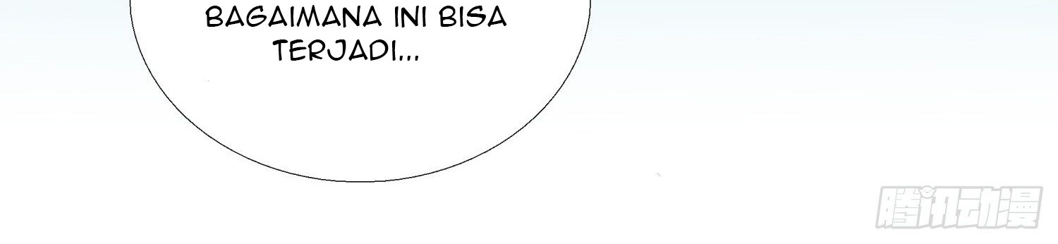 Super School Doctor Chapter 32 Gambar 46