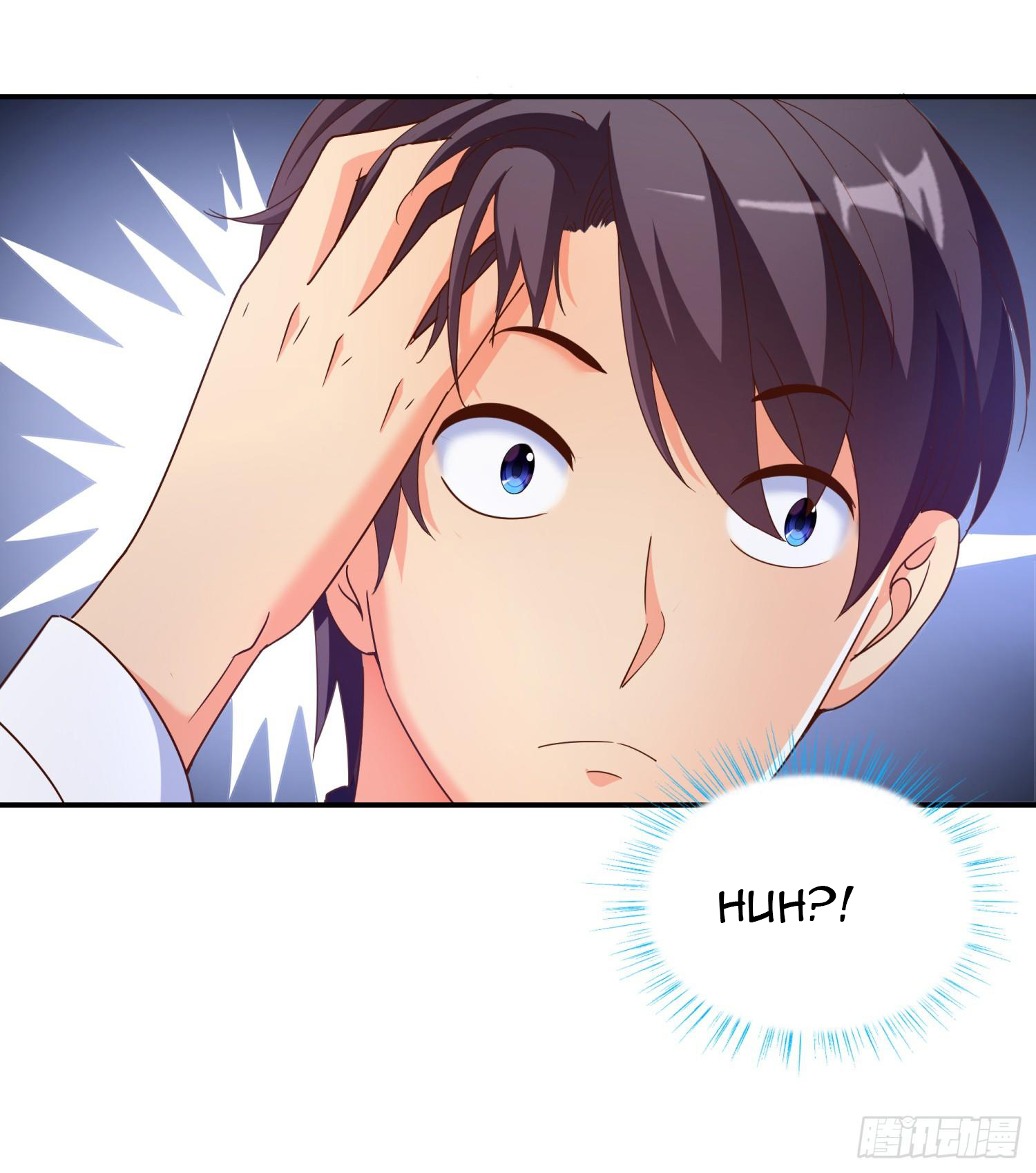 Super School Doctor Chapter 32 Gambar 47