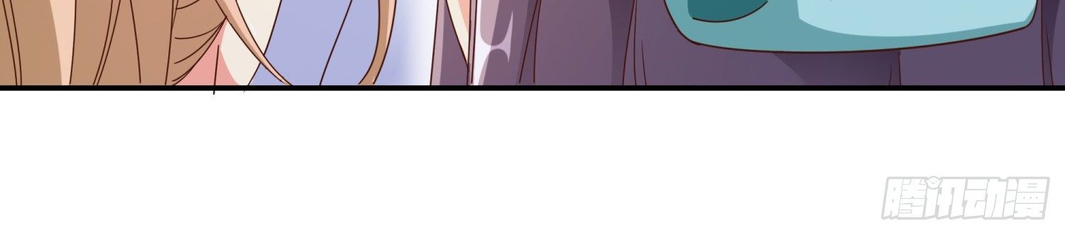 Super School Doctor Chapter 32 Gambar 51