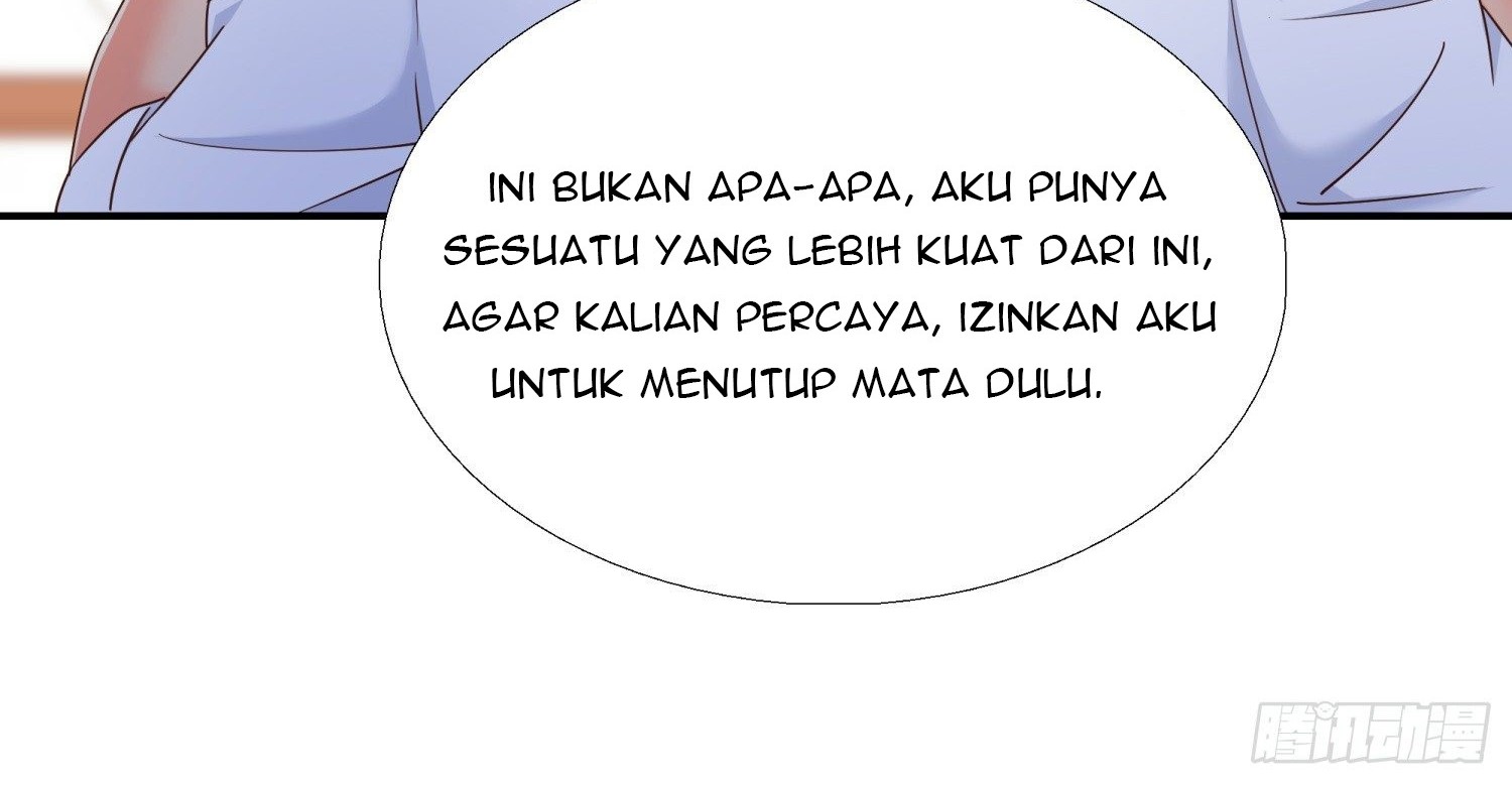 Super School Doctor Chapter 32 Gambar 60