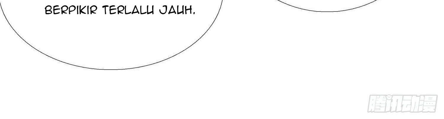 Super School Doctor Chapter 31 Gambar 7