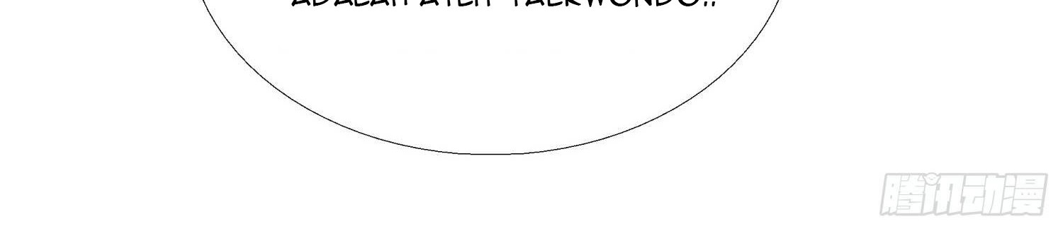 Super School Doctor Chapter 31 Gambar 11