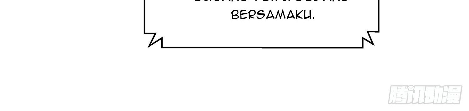 Super School Doctor Chapter 31 Gambar 17