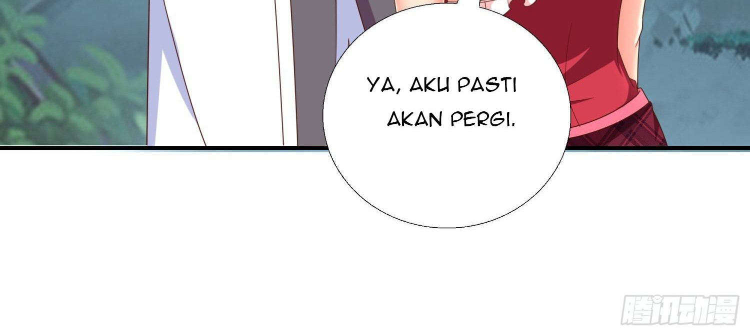 Super School Doctor Chapter 31 Gambar 29