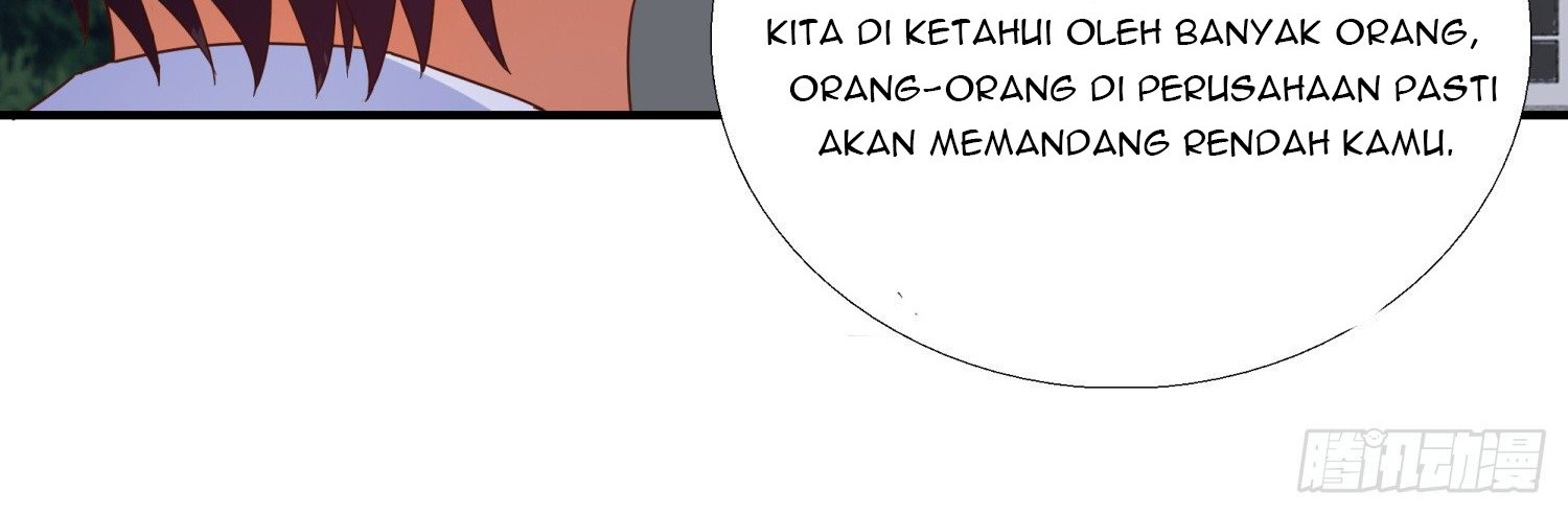 Super School Doctor Chapter 31 Gambar 38