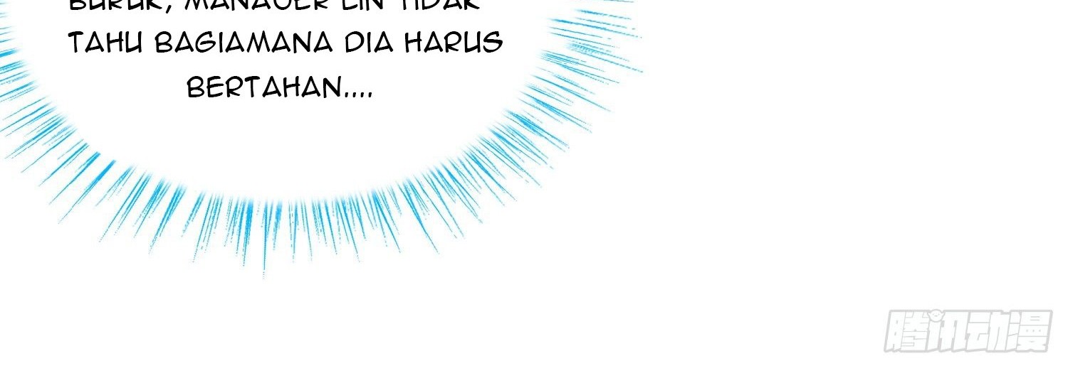 Super School Doctor Chapter 31 Gambar 46