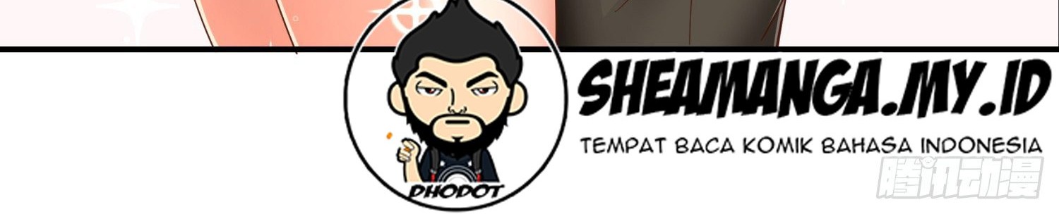 Super School Doctor Chapter 31 Gambar 40