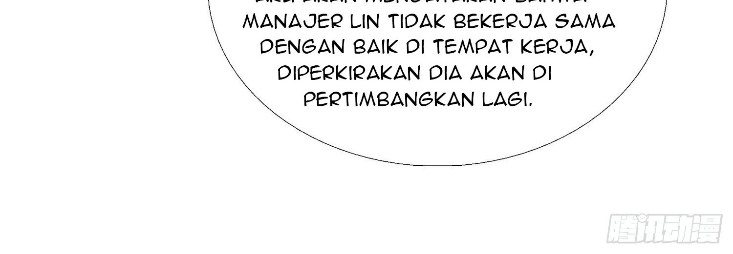 Super School Doctor Chapter 31 Gambar 44