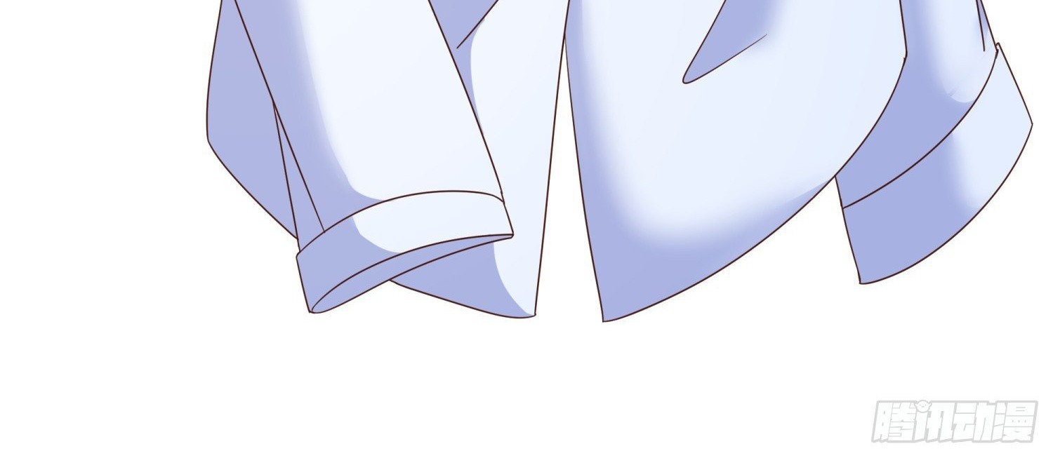 Super School Doctor Chapter 31 Gambar 56