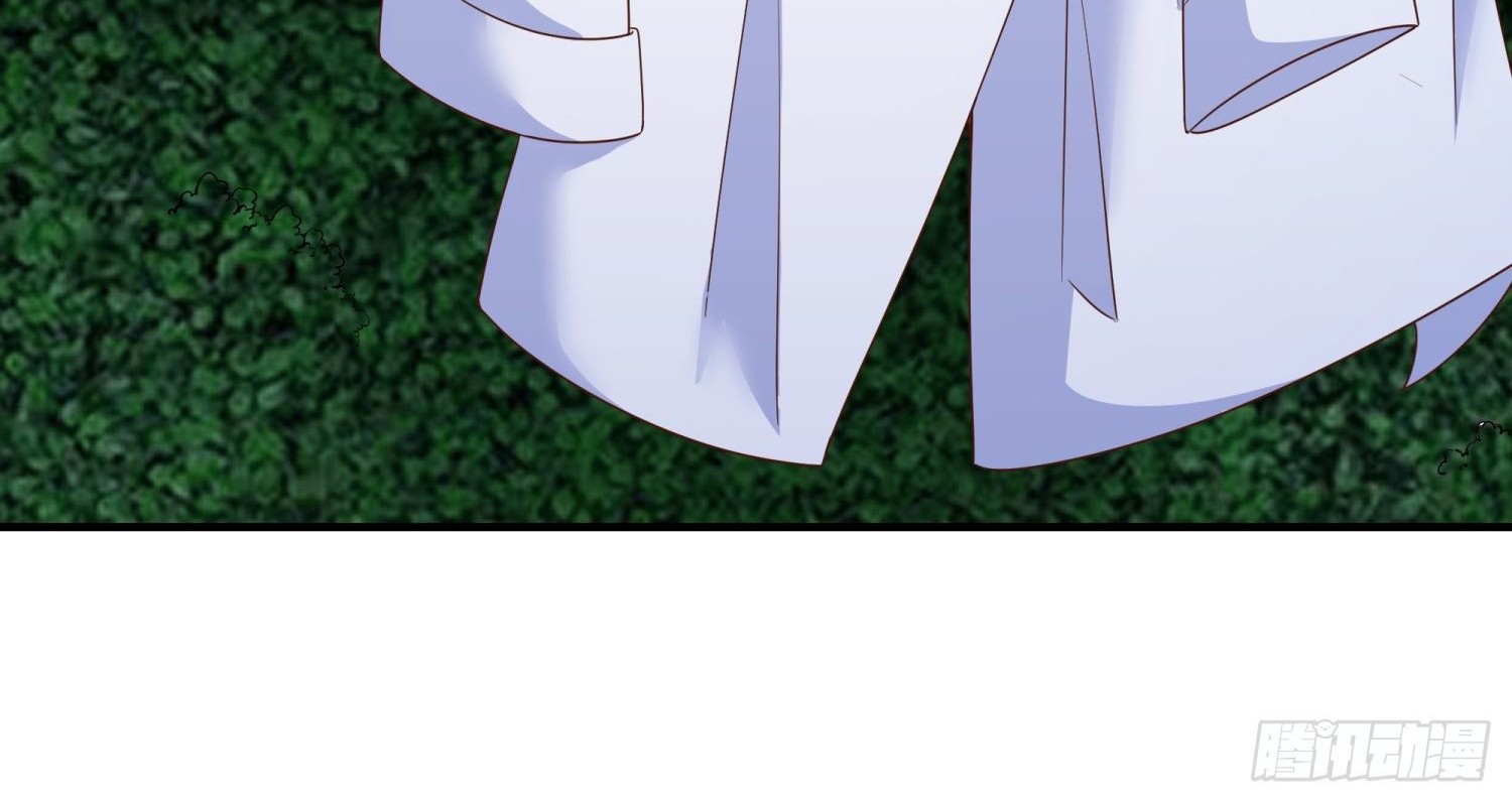 Super School Doctor Chapter 31 Gambar 54