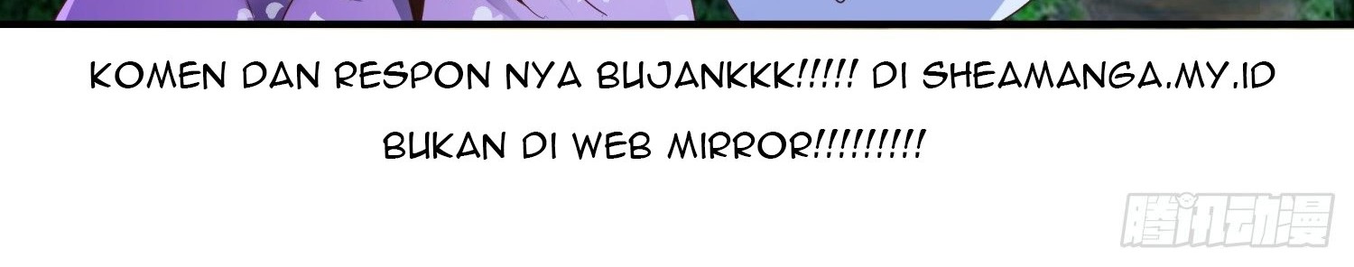 Super School Doctor Chapter 31 Gambar 58