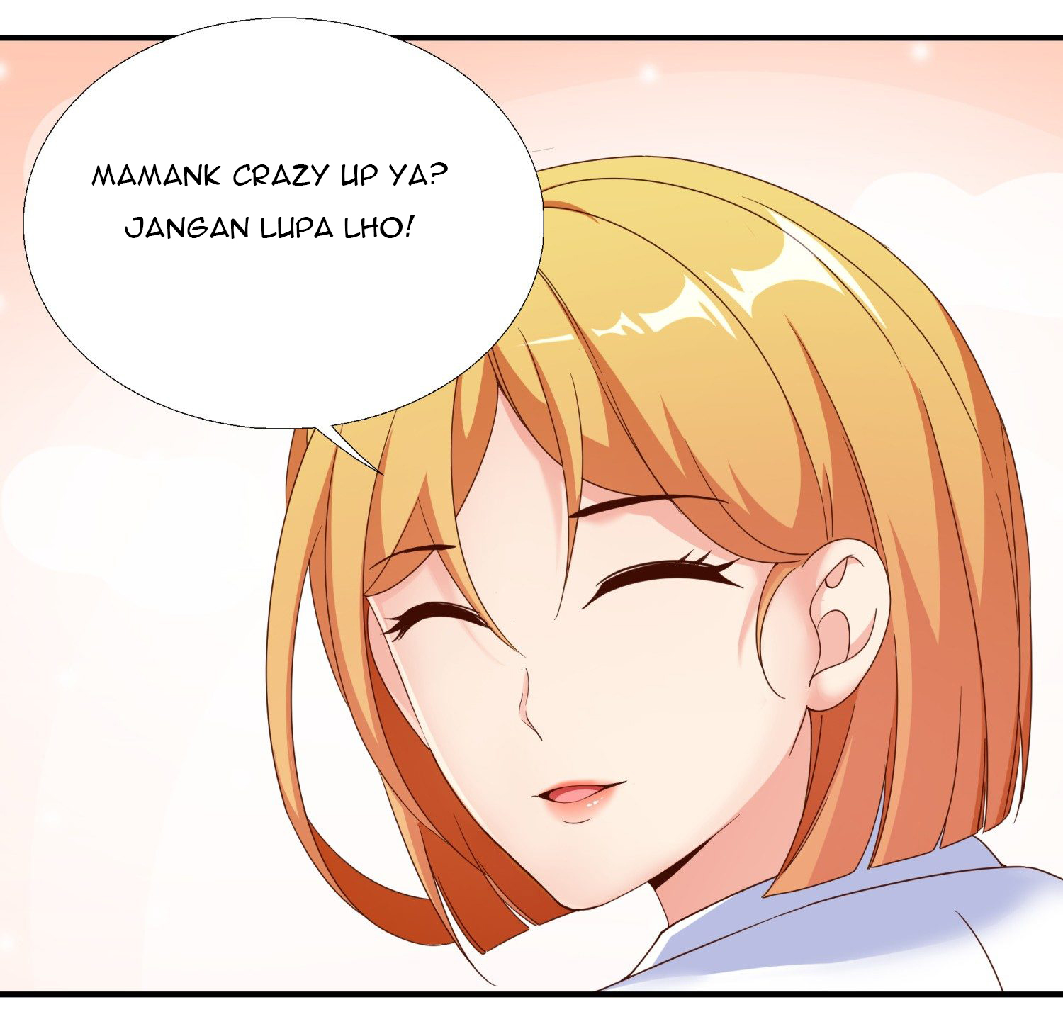 Super School Doctor Chapter 30 Gambar 42