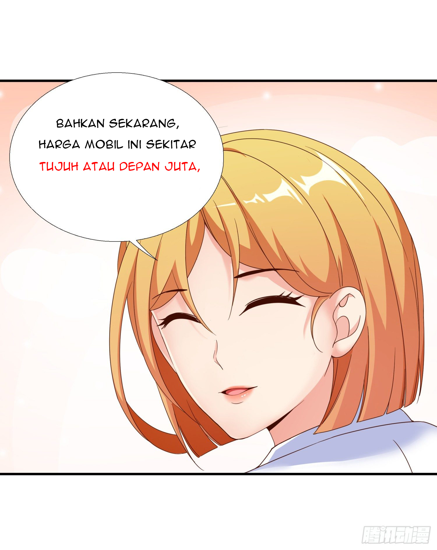 Super School Doctor Chapter 29 Gambar 23