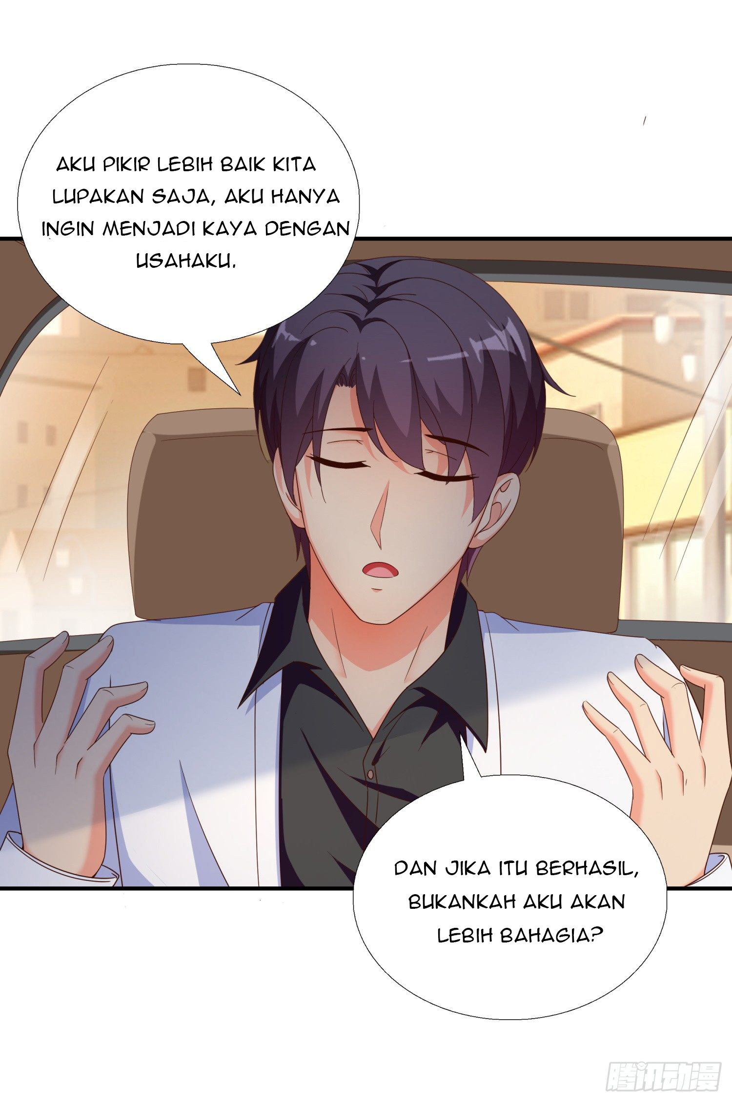 Super School Doctor Chapter 29 Gambar 26