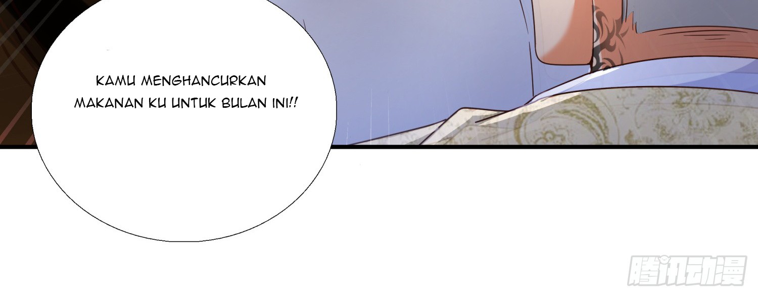 Super School Doctor Chapter 29 Gambar 3