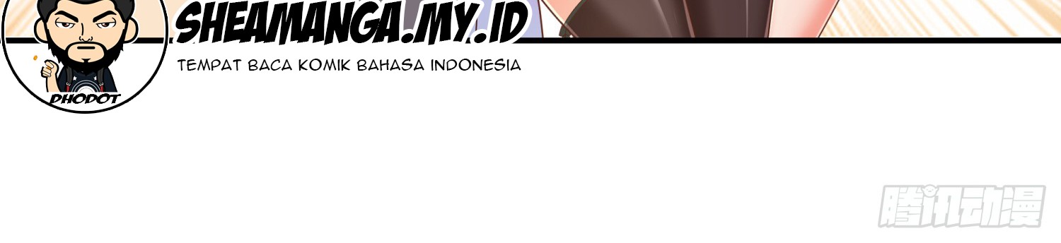 Super School Doctor Chapter 28 Gambar 16