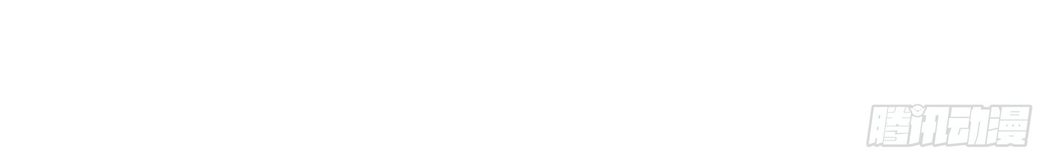 Super School Doctor Chapter 28 Gambar 23