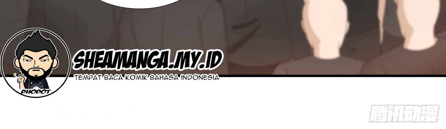 Super School Doctor Chapter 28 Gambar 35