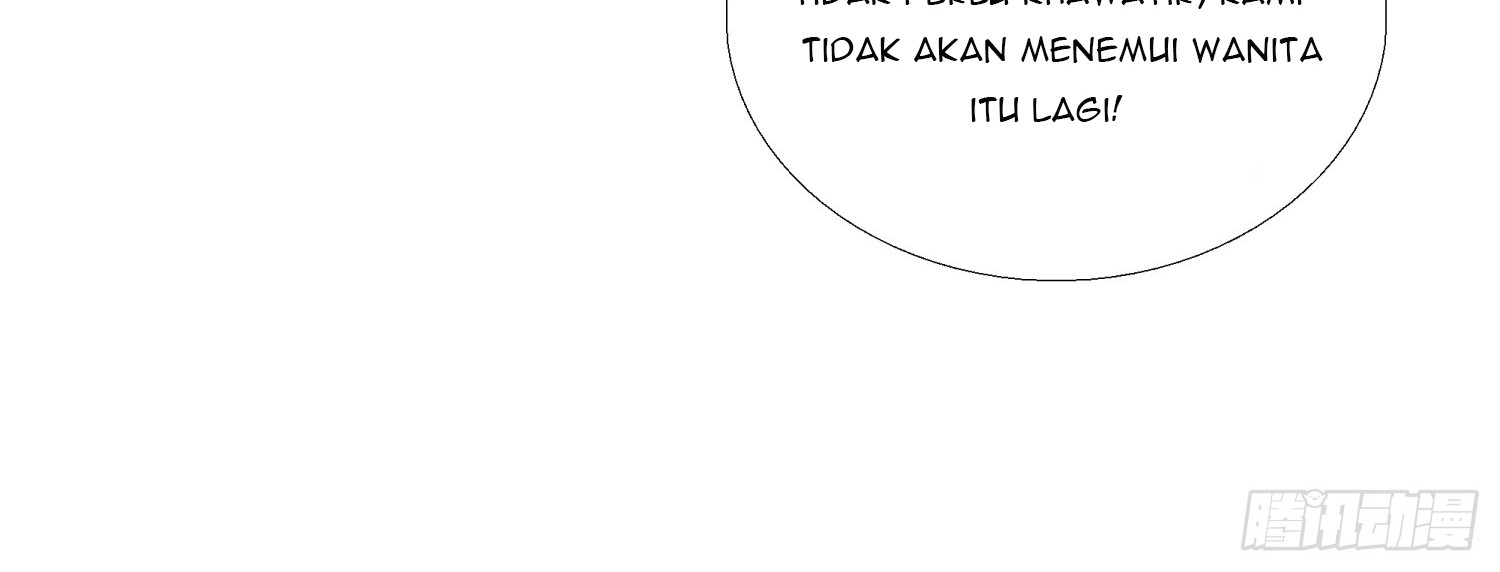 Super School Doctor Chapter 28 Gambar 39