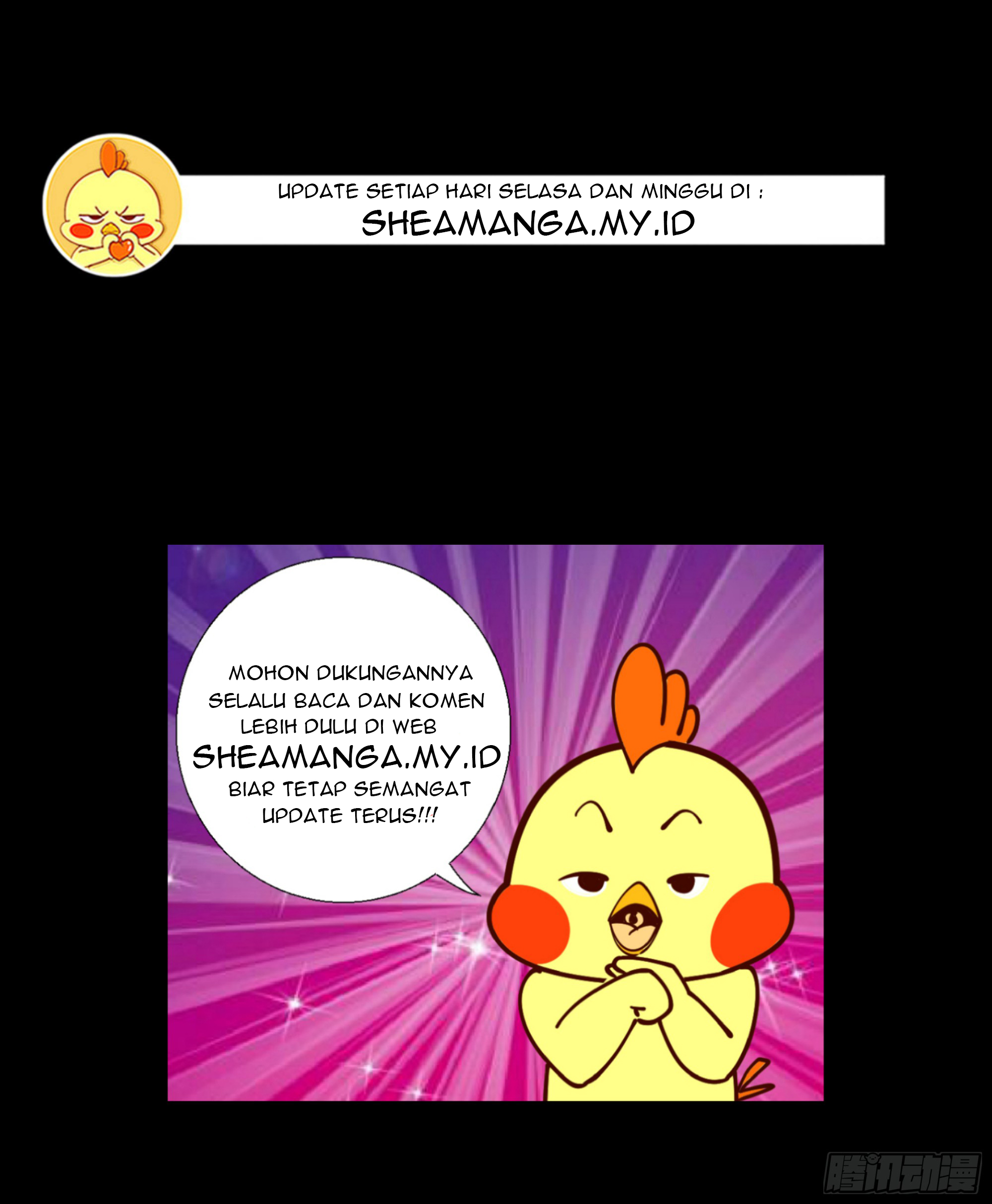 Super School Doctor Chapter 28 Gambar 47