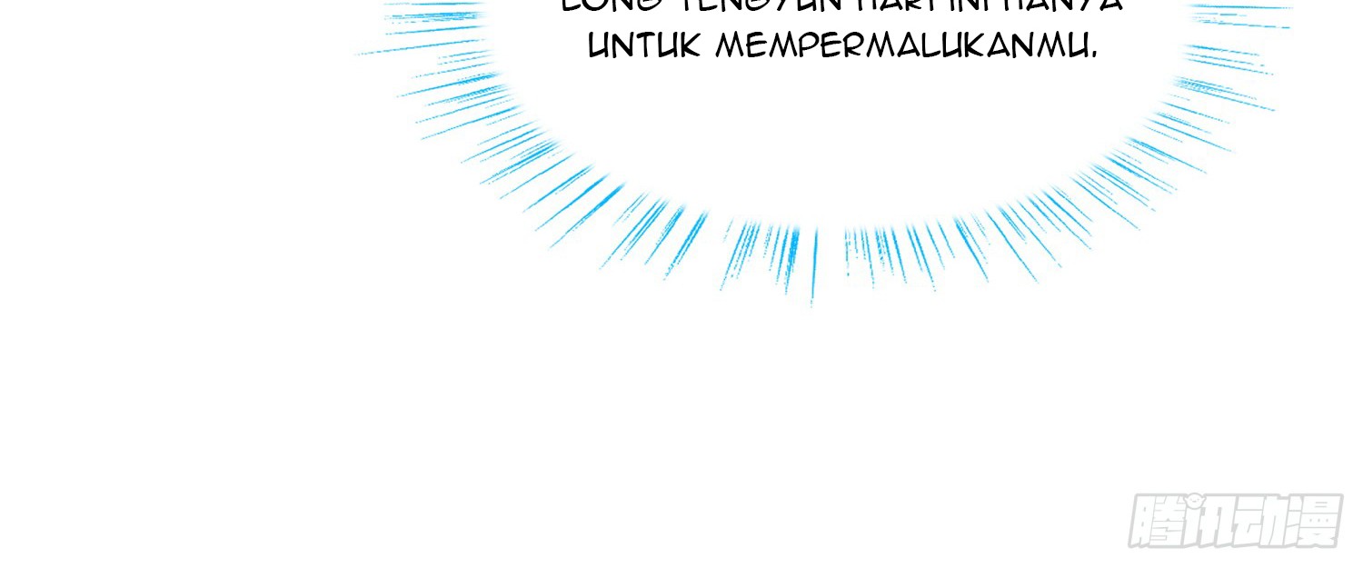 Super School Doctor Chapter 27 Gambar 7