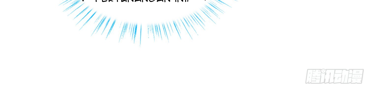 Super School Doctor Chapter 27 Gambar 22