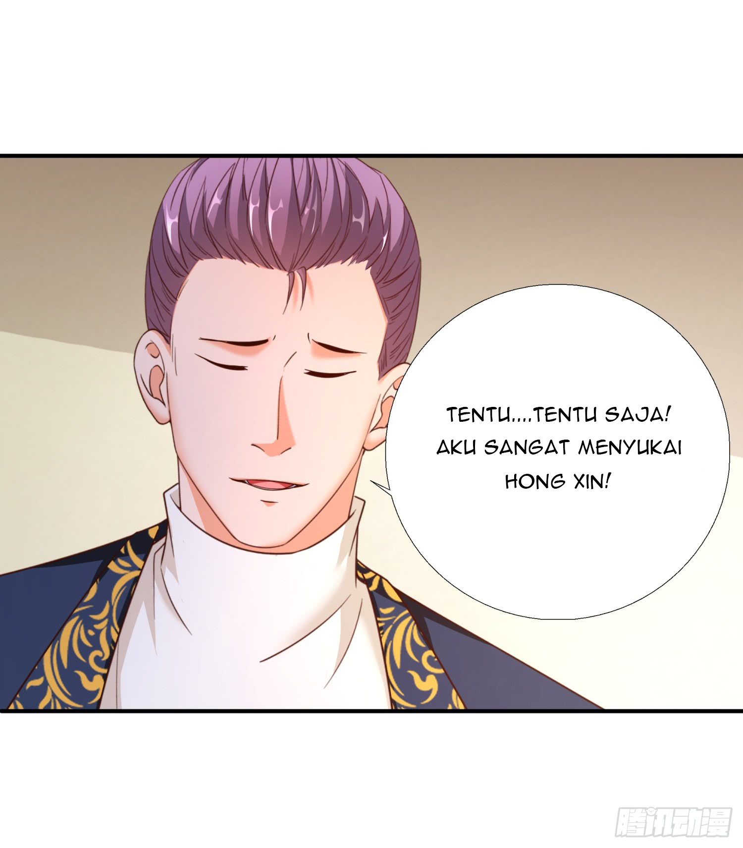 Super School Doctor Chapter 27 Gambar 25