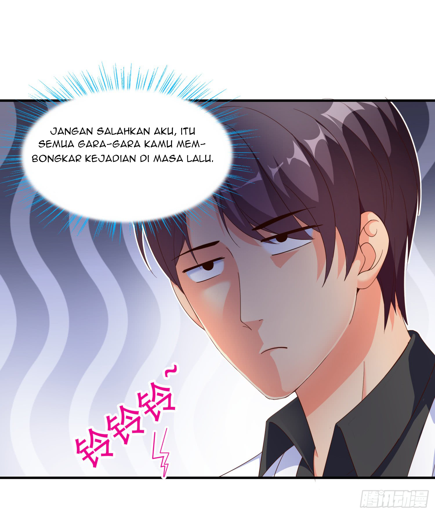 Super School Doctor Chapter 26 Gambar 5