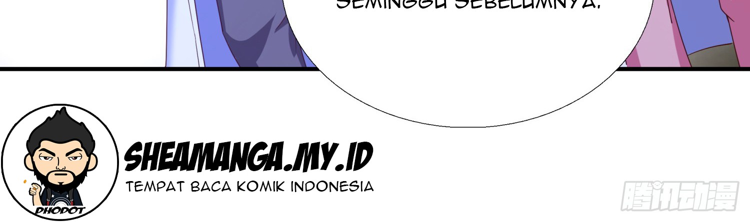 Super School Doctor Chapter 26 Gambar 36