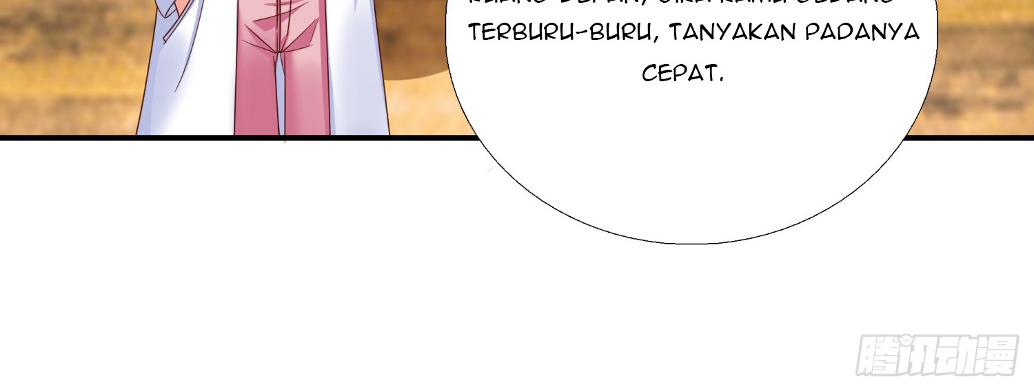 Super School Doctor Chapter 26 Gambar 43