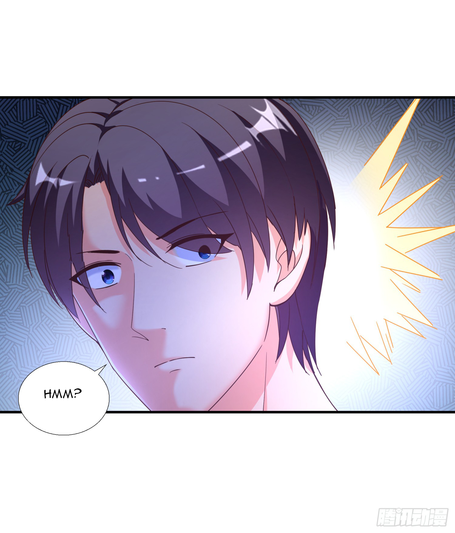 Super School Doctor Chapter 26 Gambar 39