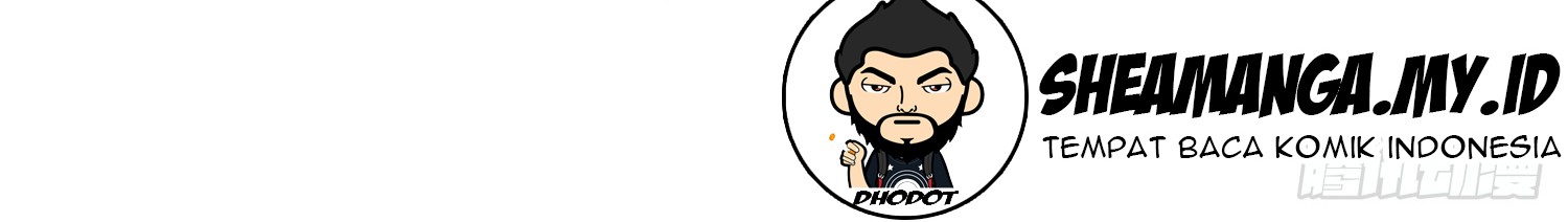 Super School Doctor Chapter 26 Gambar 45