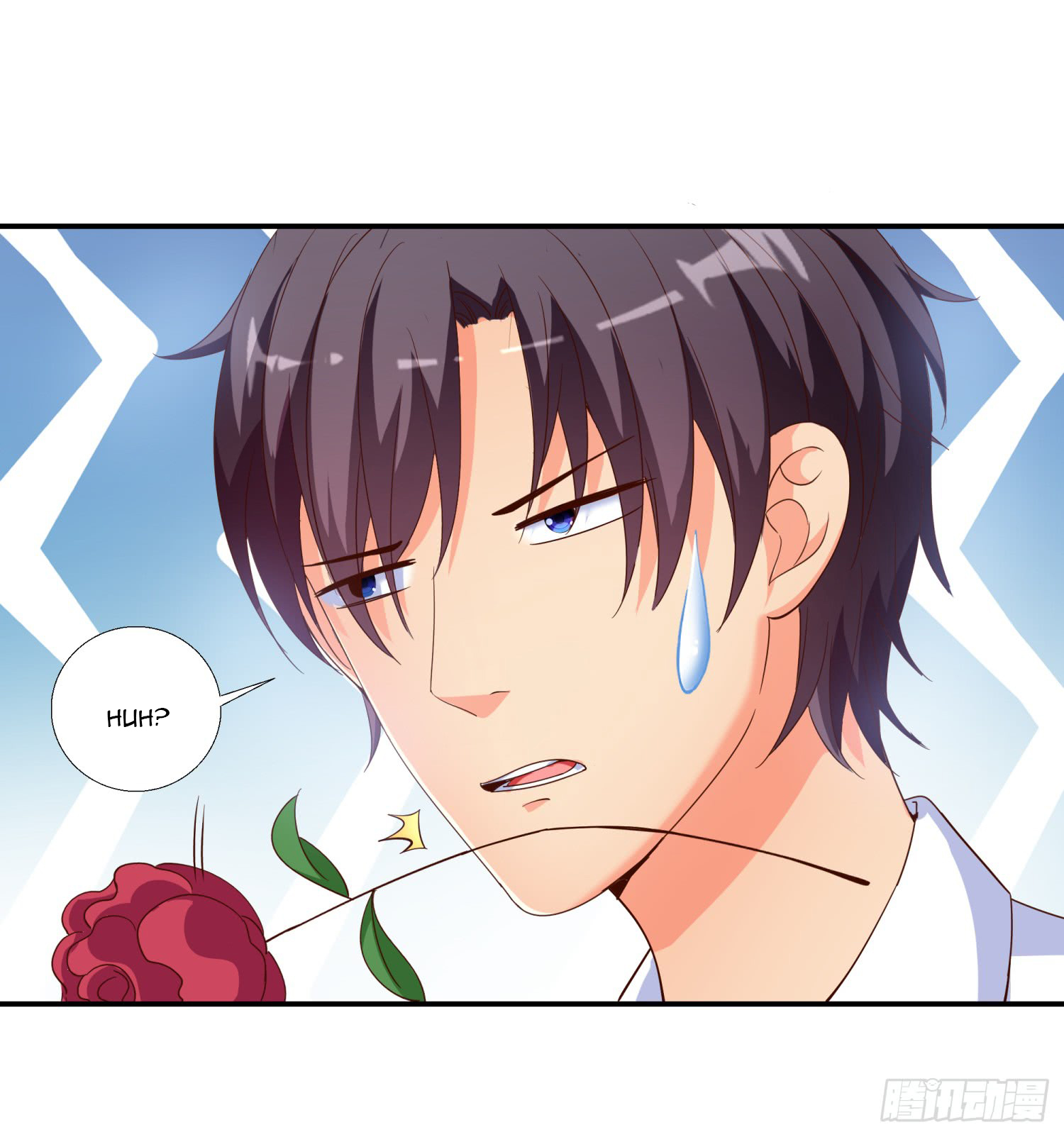 Super School Doctor Chapter 26 Gambar 48