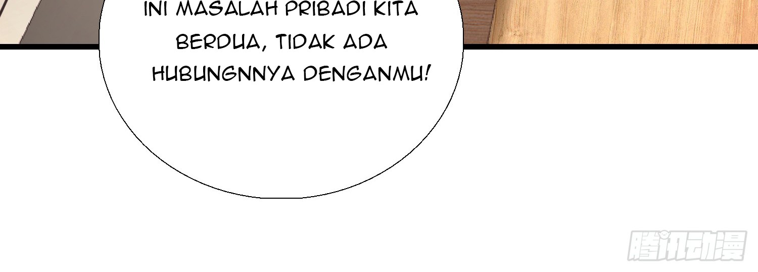 Super School Doctor Chapter 25 Gambar 8