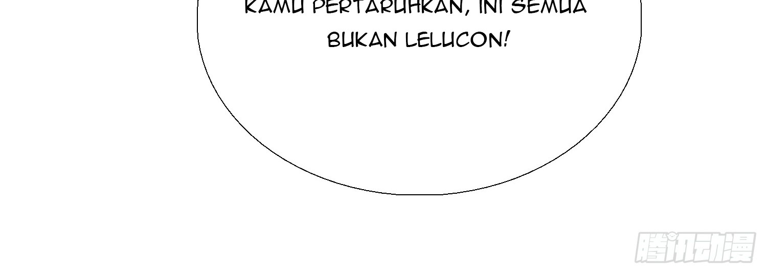 Super School Doctor Chapter 25 Gambar 14