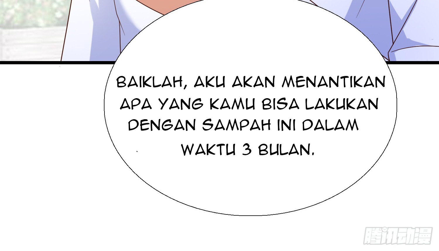 Super School Doctor Chapter 25 Gambar 18