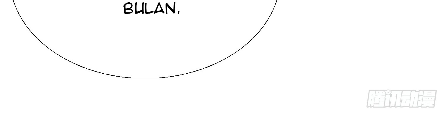 Super School Doctor Chapter 25 Gambar 20