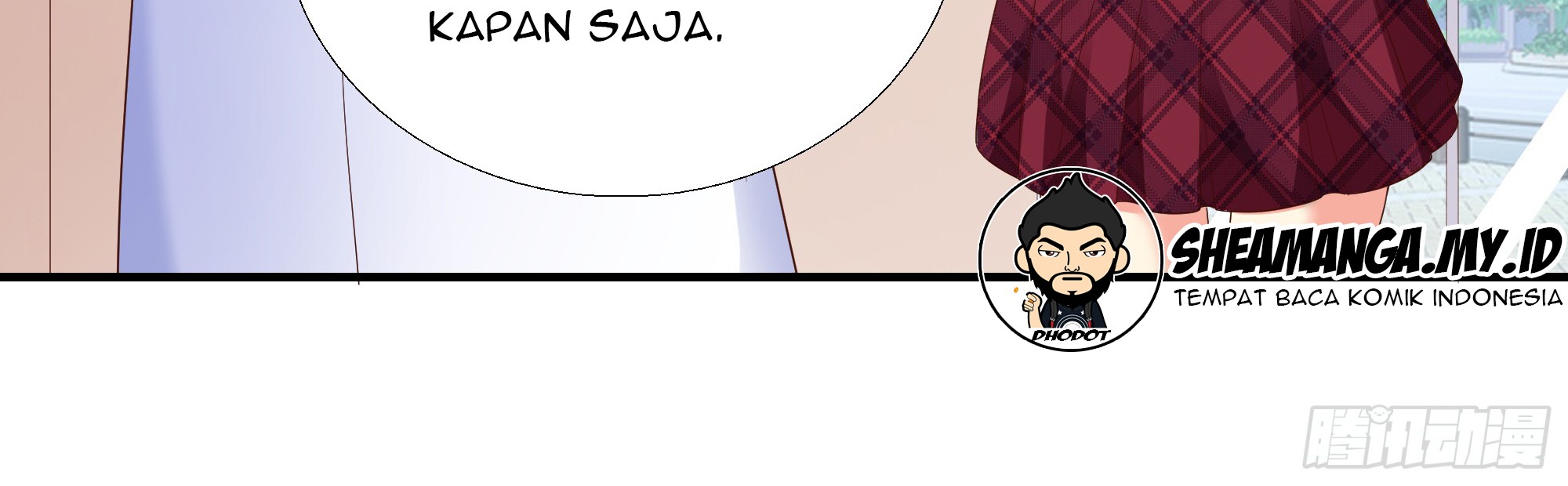 Super School Doctor Chapter 25 Gambar 31