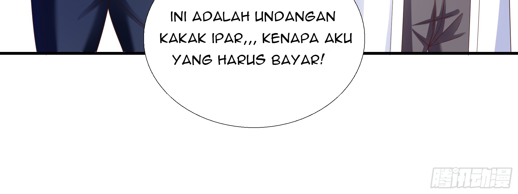 Super School Doctor Chapter 25 Gambar 37