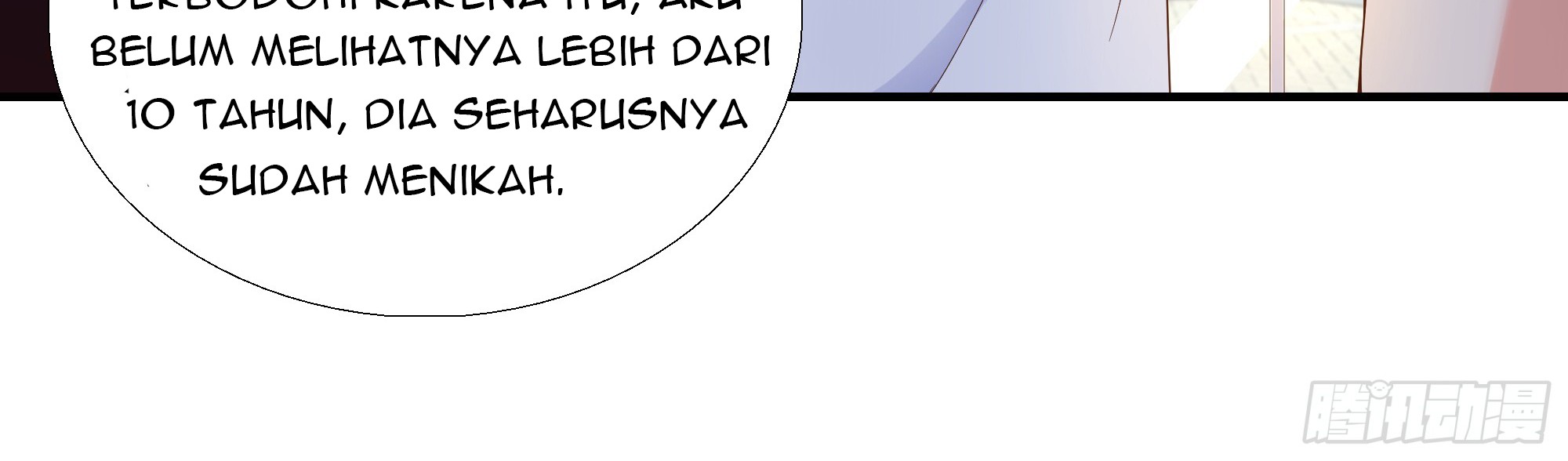 Super School Doctor Chapter 25 Gambar 50