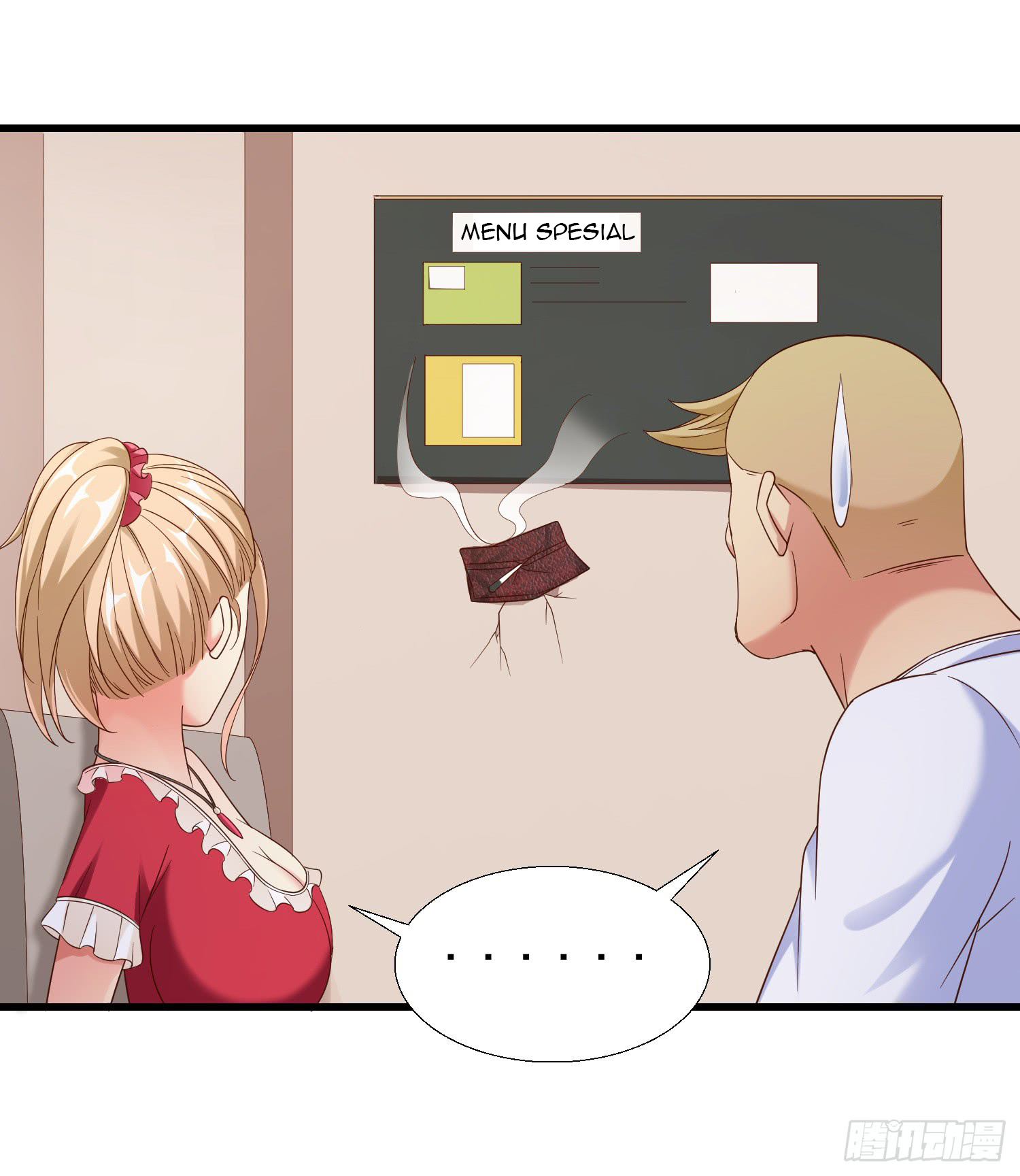 Super School Doctor Chapter 25 Gambar 3