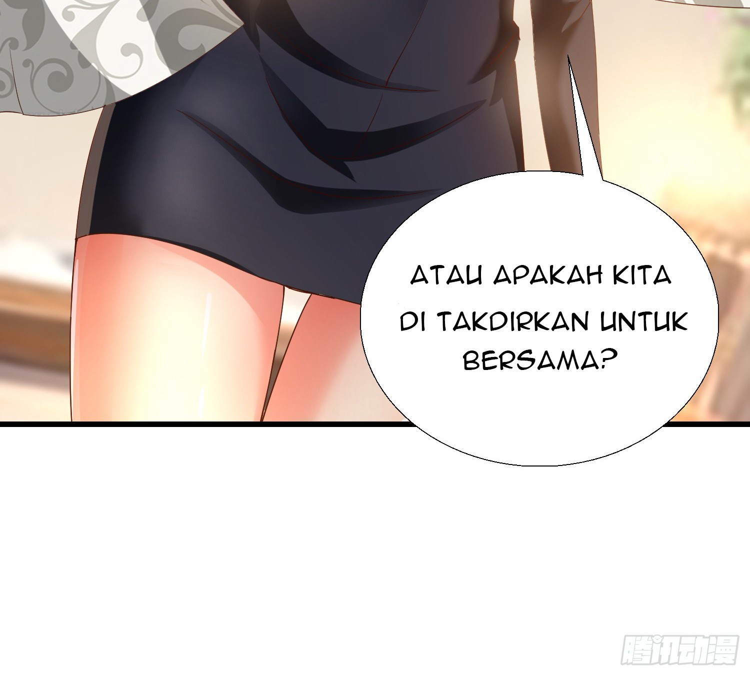 Super School Doctor Chapter 25 Gambar 58