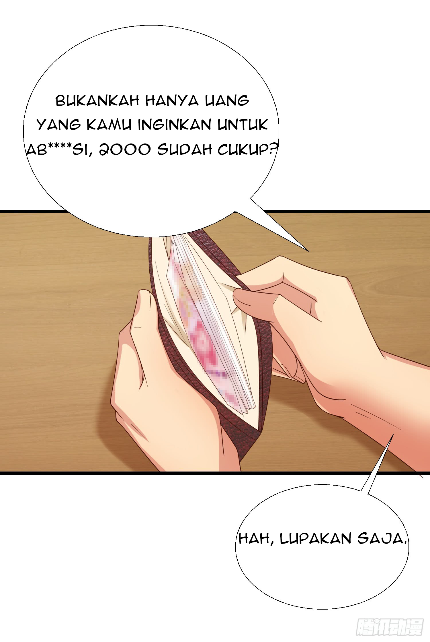 Super School Doctor Chapter 24 Gambar 51