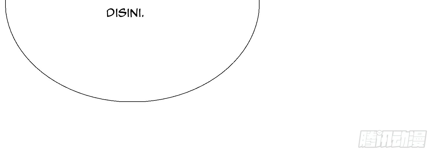 Super School Doctor Chapter 23 Gambar 7