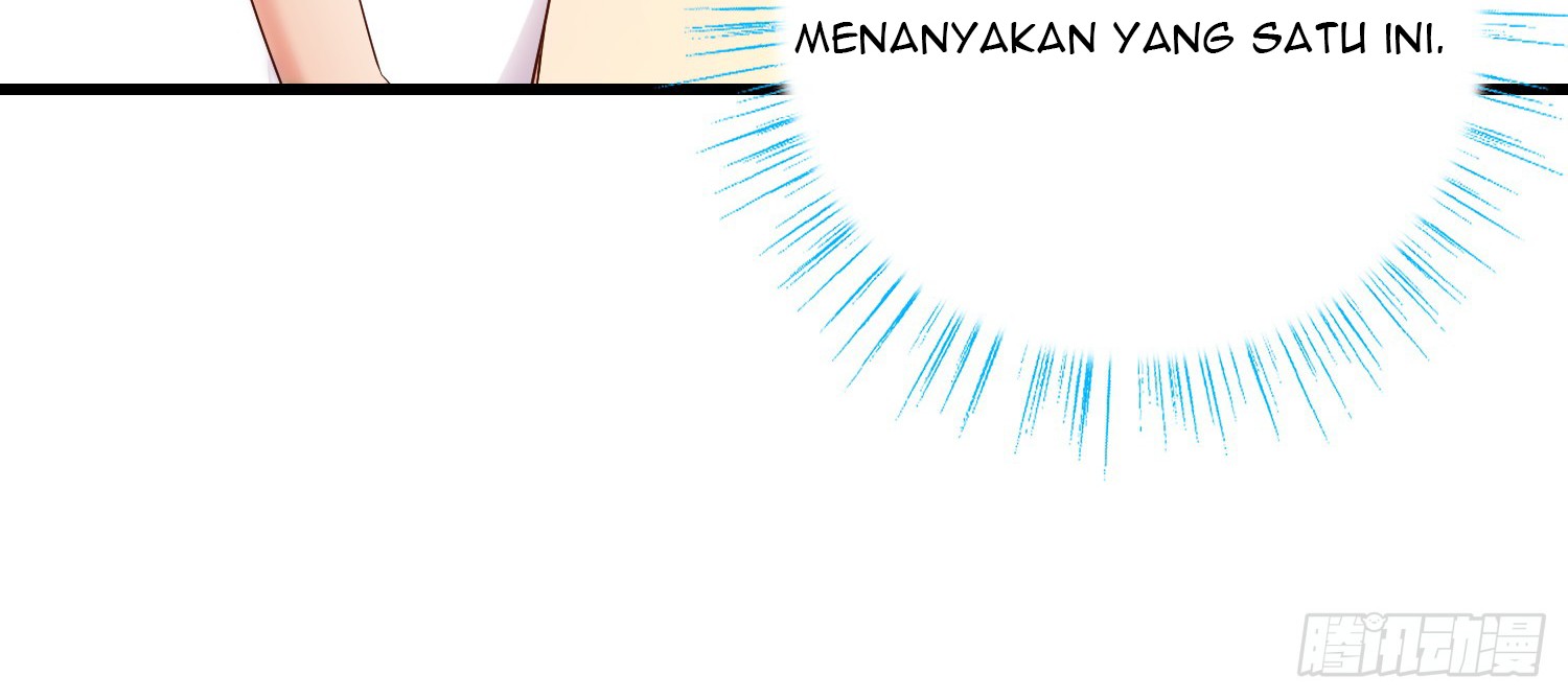 Super School Doctor Chapter 23 Gambar 9